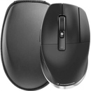 3Dconnexion CadMouse Pro Wireless USB-C 3DX-700116