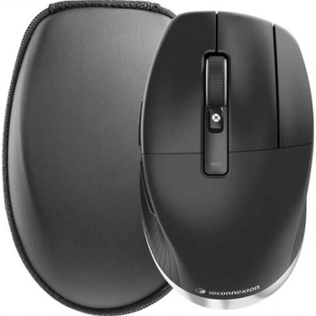 3Dconnexion CadMouse Pro Wireless USB-C 3DX-700116