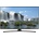 Samsung UE60J6282
