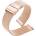 Universal strap ssus01-rgd (ssus01-rgd)