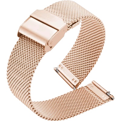 Universal strap ssus01-rgd (ssus01-rgd)