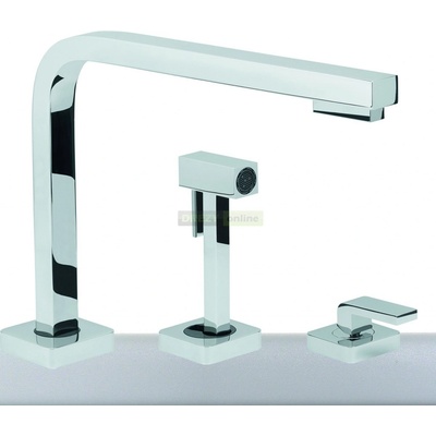 Franke FG 7427.031 115.0177.688 – Hledejceny.cz