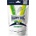 Happy Dog Vet Skin Protect Лакомство 100гр