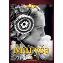 Maryša Digipack DVD