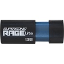 Image 1 of Patriot Supersonic Rage Lite 128GB USB 3.0 (PEF128GRLB32U)