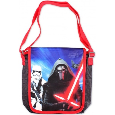 Setino Star Wars 600-453