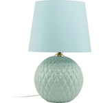 TK Lighting Santana 5903