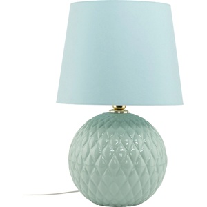 TK Lighting Santana 5903