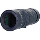 Discovery Gator 10–30x30