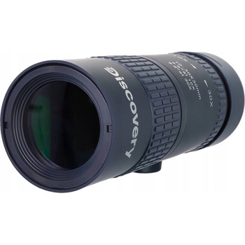 Discovery Gator 10–30x30