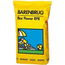 BARENBRUG Trávna zmes PLAY&SPORT BAR POWER RPR 15 kg