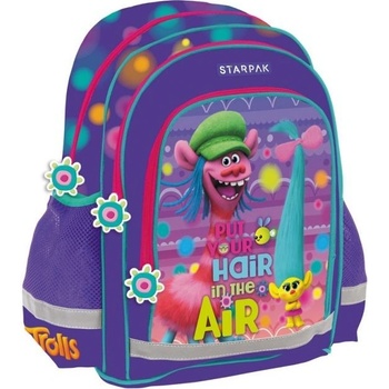 Starpak Раница Trolls (ET 372620)