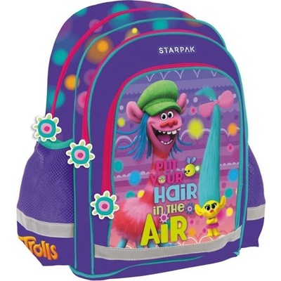 Starpak Раница Trolls (ET 372620)