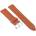 Universal strap lus10-br (lus10-br)