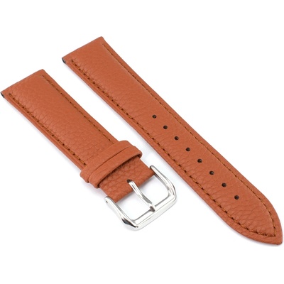 Universal strap lus10-br (lus10-br)