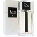 Dior Dior Homme Sport (2021) EDT 75 ml