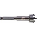 MILWAUKEE 48251122