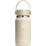 Hydro Flask Термо бутилка Hydro flask Micro Hydro Insulated bottle - Oat - размер 200 ml (533-2423-0811)