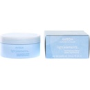 Aveda Light Elements Shaping Wax 75 ml
