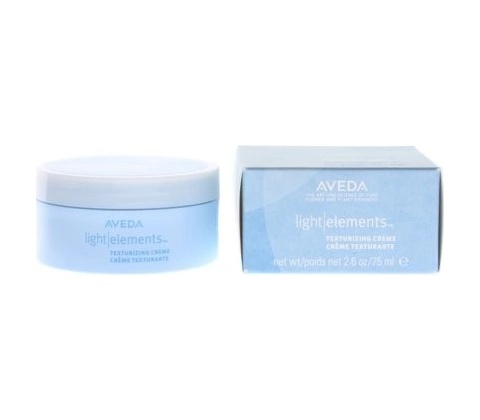 Aveda Light Elements Shaping Wax 75 ml
