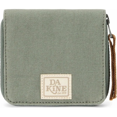 Dakine EVERYDAY zelená