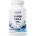 Osavi Super Krill Oil 1180 mg [120 Гел капсули]