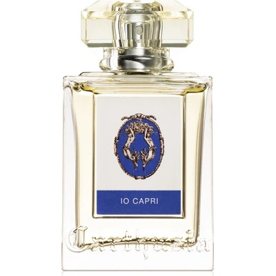 Carthusia Io Capri parfumovaná voda unisex 50 ml