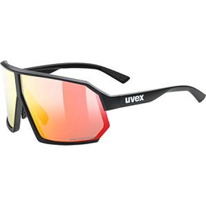 uvex Sportstyle 237 Cv Категория на слънчевите филтри (Cat. ): S2 / Слънчеви очила