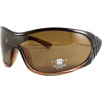 Image 1 of Solano SS65