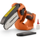 POWERPLUS POWDPG7572