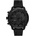 Diesel DZ4556