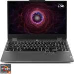 Lenovo LOQ 83JC00N6PB Преносими компютри