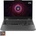 Lenovo LOQ 83JC00N6PB