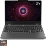 Lenovo LOQ 83JC00N6PB Преносими компютри