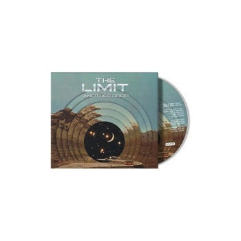 Limit - Another Drop CD