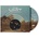 Limit - Another Drop CD