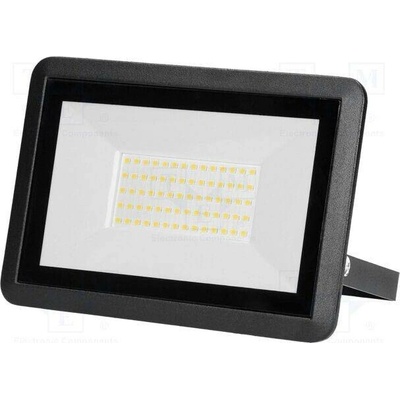 ADVITI AD-NL-6255BL4