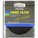 HOYA ND8X HMC 82mm