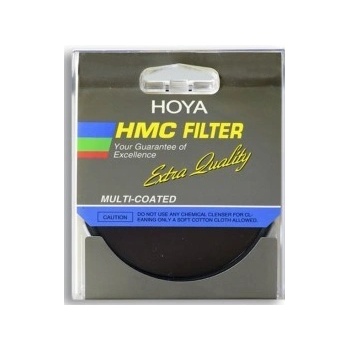 HOYA ND8X HMC 82mm