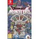 Dragon Quest Monsters: The Dark Prince