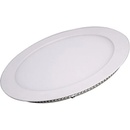 Solight WD140
