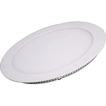 Solight WD140