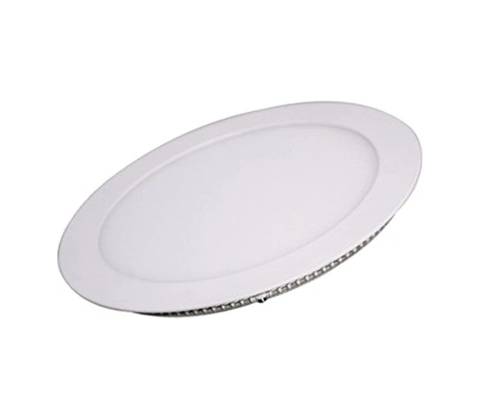 Solight WD140