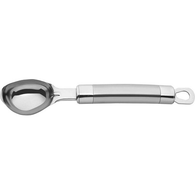 CS KOCHSYSTEME Naběračka na zmrzlinu nerez 21 cm Exquisite CS-008604