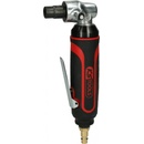 KS Tools 515.5420