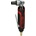 KS Tools 515.5420