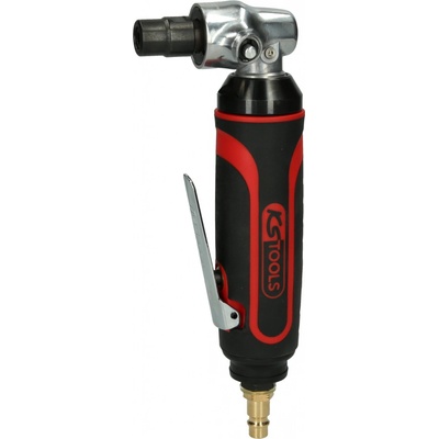 KS Tools 515.5420