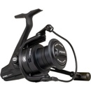 PENN RIVAL BLACK LONGCAST 6000