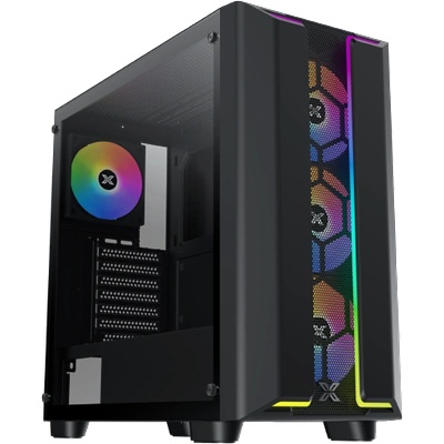 XIGMATEK Gaming Y Pro