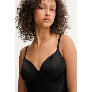 BOSS Боди bodysuit b. body (50535810) - answear - 103,64 лв